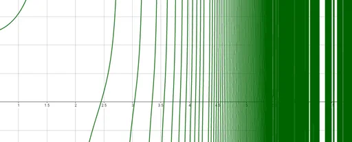 Tanx(1).PNG
