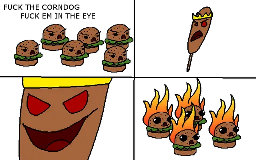 CORNDOGREVENGE.png