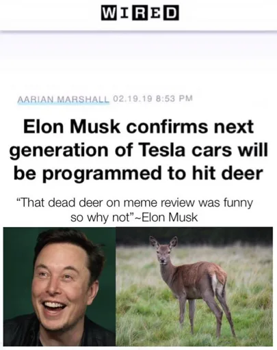 D0Dg9UCV4AAVvJp.png
