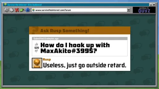 unknown(1508).png