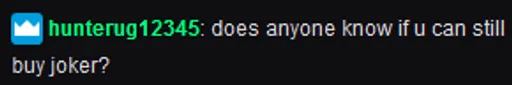 unknown(228).png
