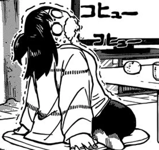 unknown(3041).png