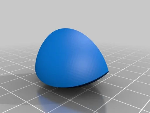 25eb2be44045d7f630b07d9808c437cd_preview_featured.png