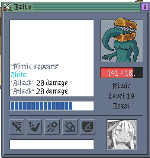 gZiAyFR.png