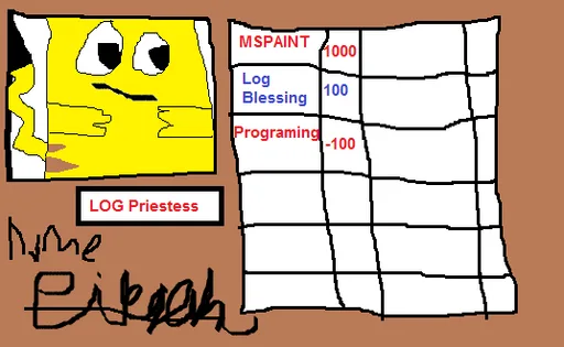 pikachu(226).png