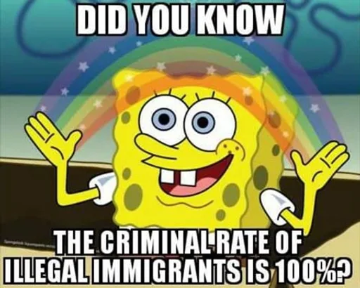 16649364_1862143904003516_7711045311438864331_n.png
