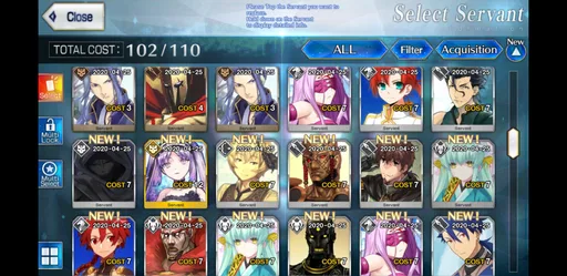 Screenshot_20200426-003450_Fate_GO.jpg
