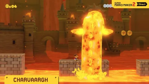 D6pAMMzWwAAQOJf.png