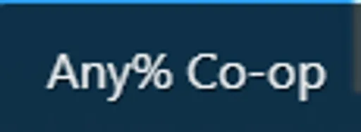 unknown(2084).png