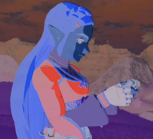 unknown(1200).png