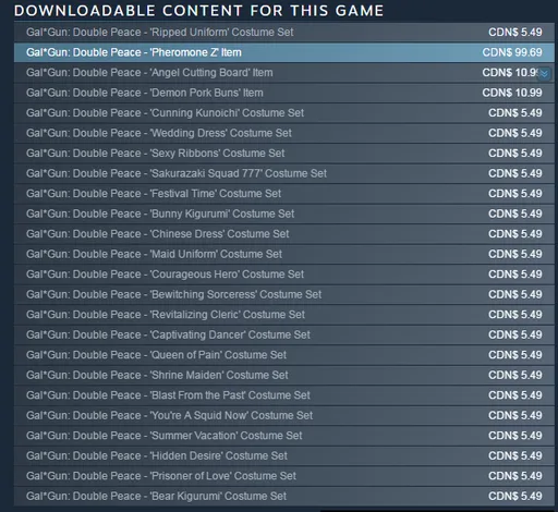 unknown(1070).png