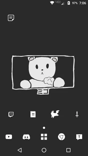 Screenshot_20181030-190602.png