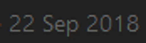 unknown(347).png