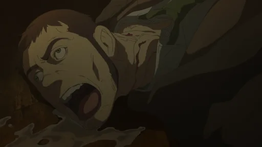 unknown(2867).png