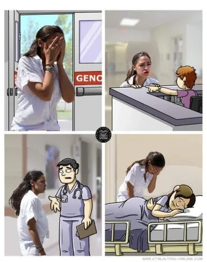 D-BUAa_UwAEkyCM.png
