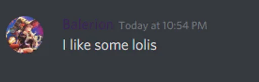 unknown(403).png