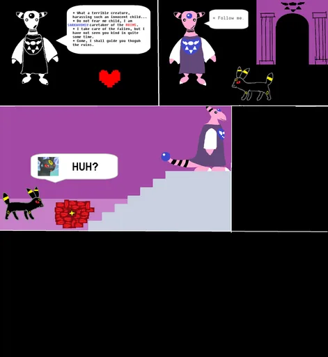 phijkchutale_3-_Copy_-_Copy(1).png