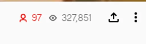 unknown(871).png