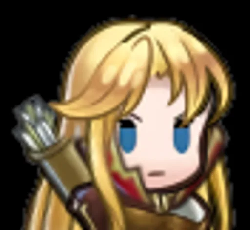 Heyfir.png