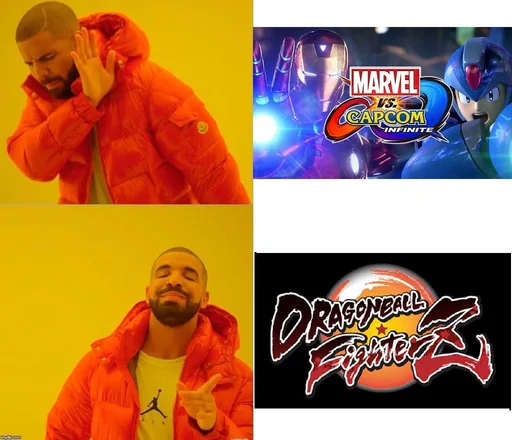 DCE-PL6WsAAOMtv.png