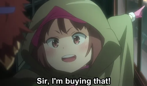 unknown(1218).png