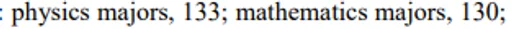 unknown(1148).png
