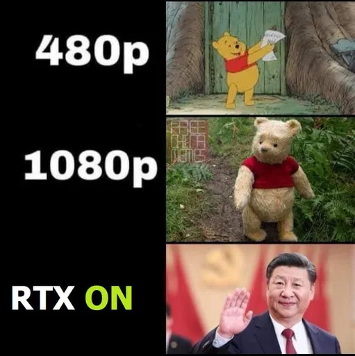 qh48bb6miqr31.png