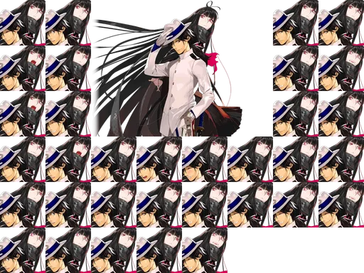 latest(111).png