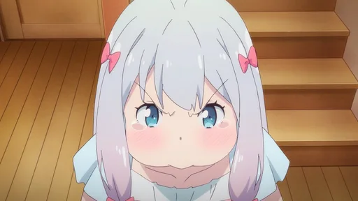 1502600682649.jpg