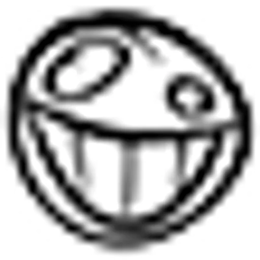 deExcite.png