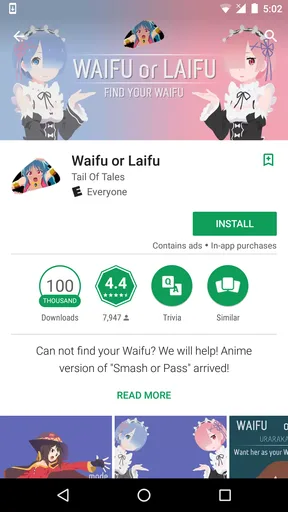 Screenshot_20171209-170212.png