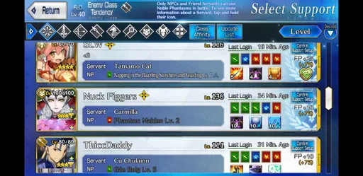 Screenshot_20200228-161100_Fate_GO.jpg