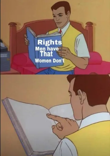 17972311_1895218774029362_6632016098842609045_o.png