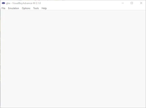 unknown(1131).png