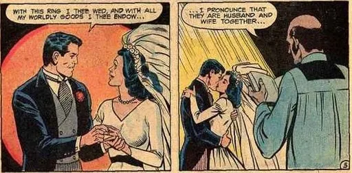 batman-catwoman-married.png