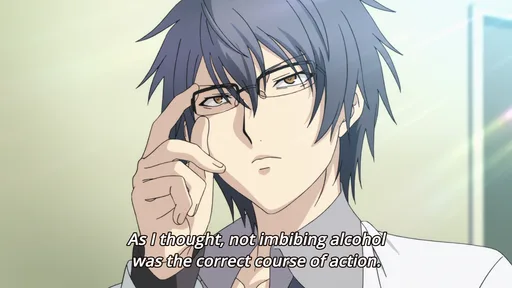 unknown(3488).png