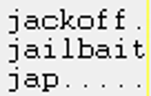 unknown(743).png