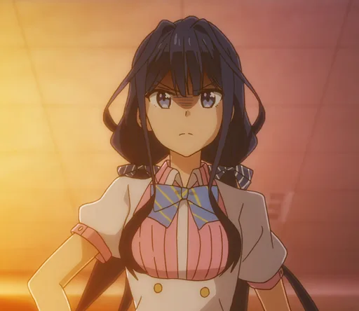 angery.PNG