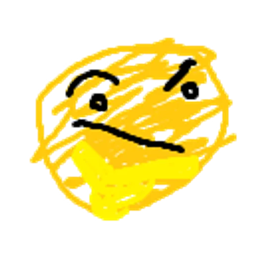 150796870795080.png