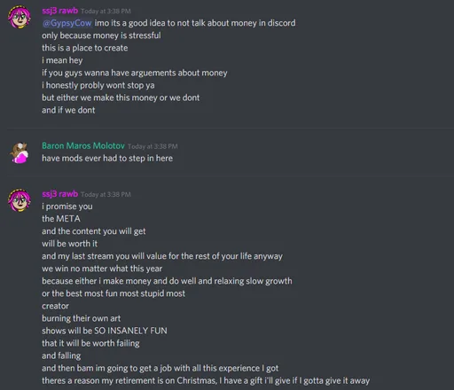 unknown(701).png