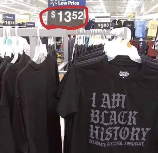 black_history.png