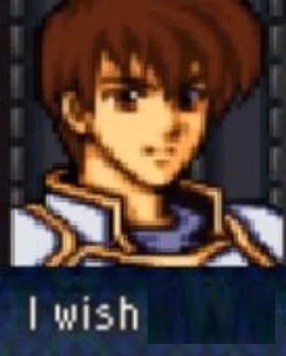 unknown(2633).png