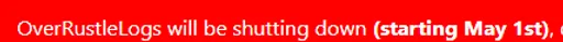 unknown(1661).png