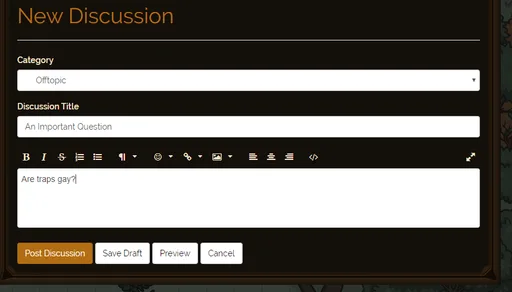 unknown(447).png