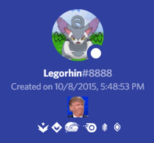 unknown(795).png