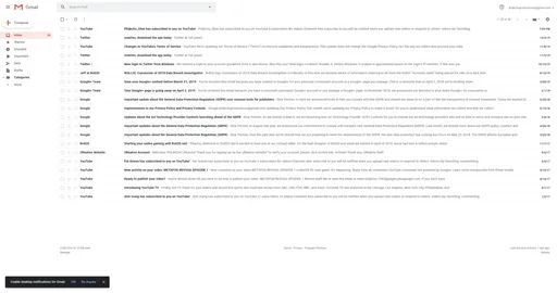 unknown(1057).png