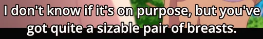 unknown(2941).png