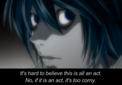 unknown(114).png