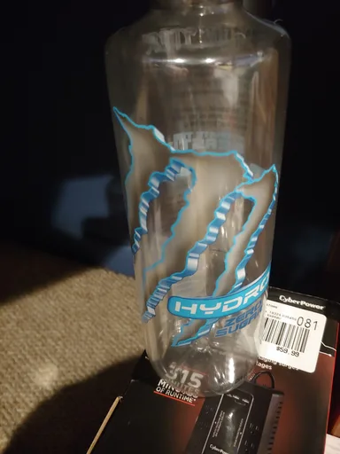 20191008_210016.jpg