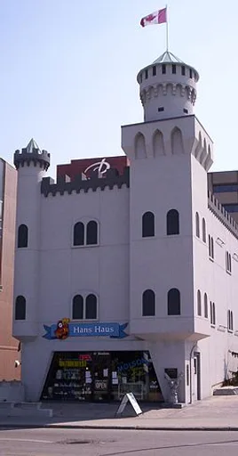 170px-Hans_Haus.png